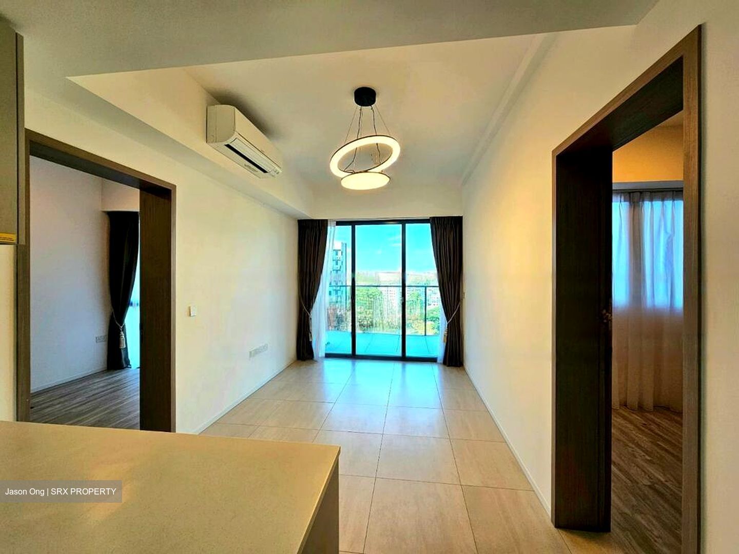 The Woodleigh Residences (D13), Apartment #573050941